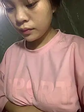 Snapshot of Lisa-sexyy chatting on April 25, 2026, 3:09 am Lisa-sexyy online show from April 25, 2026, 3:09 am