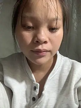 Snapshot of Lisa-sexyy chatting on April 26, 2026, 4:04 pm Lisa-sexyy online show from April 26, 2026, 4:04 pm