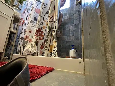 Snapshot of xxxenzo1 chatting on December 28, 2024, 6:18 pm xxxenzo1 online show from December 28, 2024, 6:18 pm