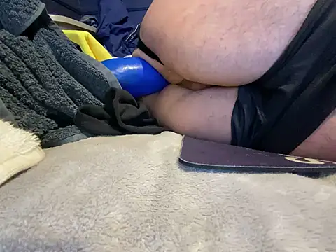 Snapshot of xxxenzo1 chatting on January 4, 2025, 5:05 pm xxxenzo1 online show from January 4, 2025, 5:05 pm