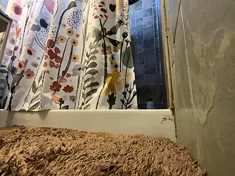 Snapshot of xxxenzo1 chatting on February 23, 2025, 7:38 pm xxxenzo1 online show from February 23, 2025, 7:38 pm