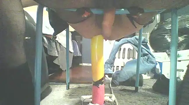 Snapshot of xxxenzo1 chatting on March 18, 2025, 7:08 am xxxenzo1 online show from March 18, 2025, 7:08 am