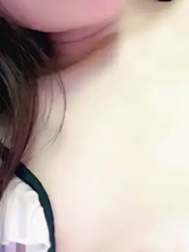 fddetd online show from November 26, 2025, 1:45 pm