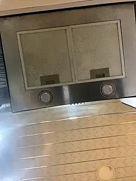 Snapshot of IM_SARA1 chatting on November 26, 2025, 4:13 am IM SARA1 online show from November 26, 2025, 4:13 am