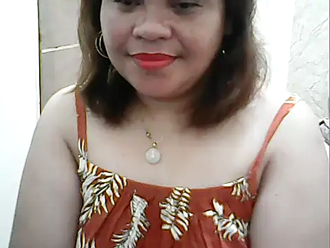 cutechubby online show from January 19, 2026, 11:47 am