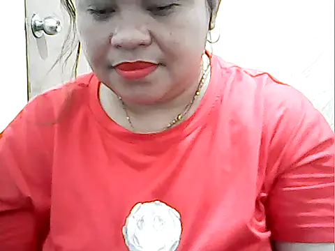 cutechubby online show from February 26, 2026, 12:20 am