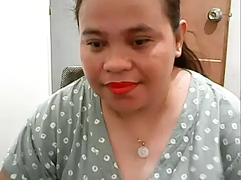 cutechubby online show from May 8, 2026, 9:53 pm