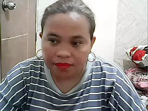 cutechubby online show from July 1, 2026, 10:09 pm