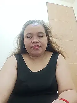 cutechubby online show from August 2, 2026, 10:30 pm