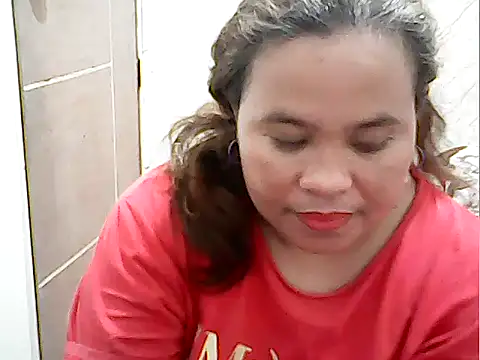 cutechubby online show from August 4, 2026, 10:56 pm