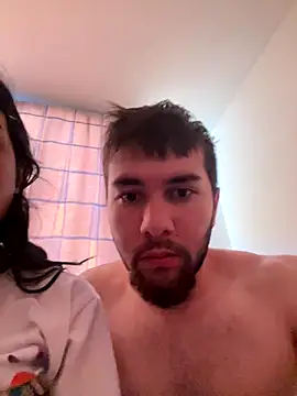 Nathalie spencer2 online show from November 30, 2025, 5:17 pm