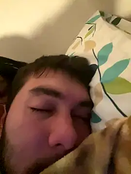 Nathalie spencer2 online show from December 4, 2025, 8:01 am