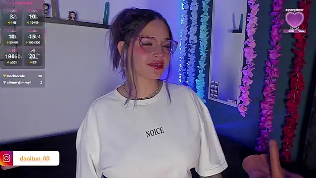 Destiny  14 online show from February 6, 2026, 1:21 am