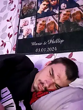 PS0883 online show from December 1, 2025, 6:29 am