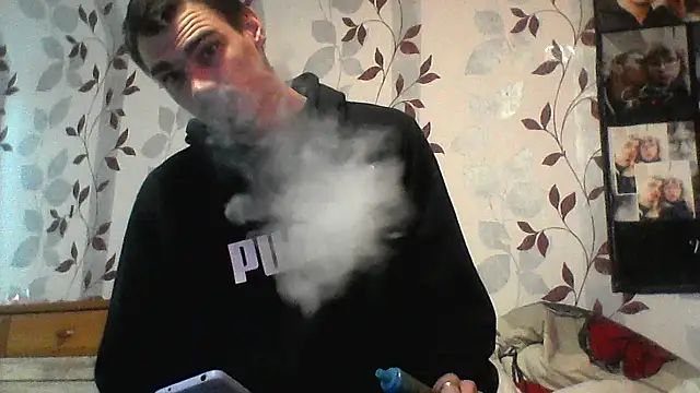 PS0883 online show from December 2, 2025, 4:46 pm