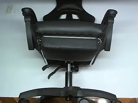 Alphacashmaster777 online show from March 29, 2026, 2:06 pm