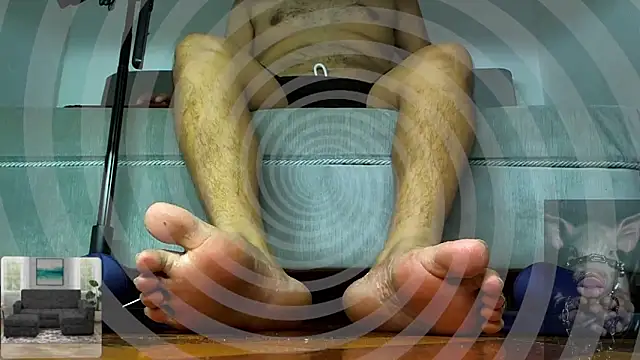 Alphacashmaster777 online show from May 11, 2026, 3:40 pm