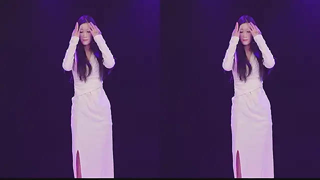 Snapshot of nbyyds001 chatting on December 2, 2025, 4:51 am nbyyds001 online show from December 2, 2025, 4:51 am