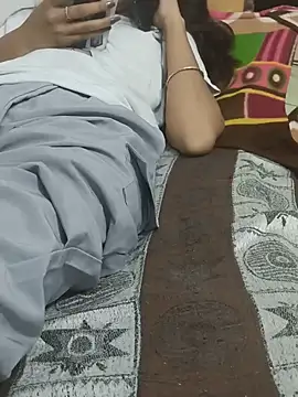 anjli 22 online show from July 10, 2026, 10:12 pm