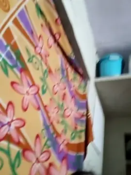 Snapshot of Riya_baby02 chatting on November 27, 2025, 1:29 am Riya baby02 online show from November 27, 2025, 1:29 am