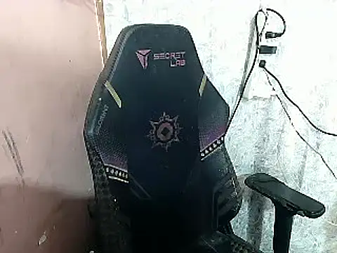 Snapshot of urSweetheart chatting on March 2, 2026, 12:57 am urSweetheart online show from March 2, 2026, 12:57 am