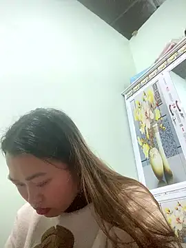 muti99 online show from January 16, 2026, 1:26 pm