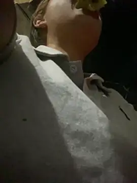 muti99 online show from February 7, 2026, 10:08 am