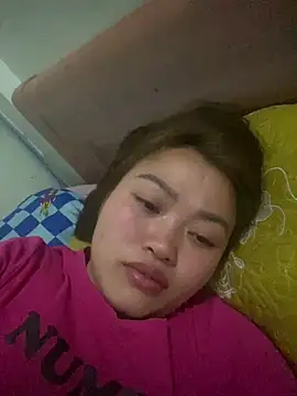 muti99 online show from February 19, 2026, 11:50 am