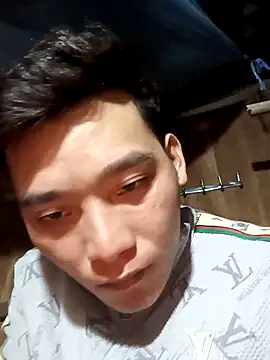 sanu551 online show from January 16, 2026, 3:43 am