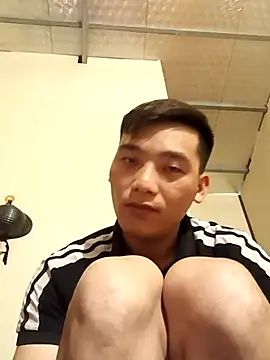 sanu551 online show from March 28, 2026, 12:21 am