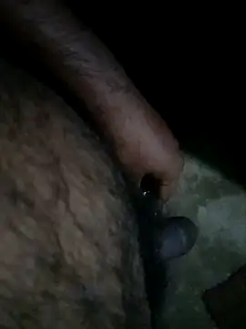 Mahaprasad online show from November 26, 2025, 8:32 pm