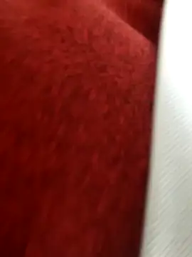 Mahaprasad online show from December 1, 2025, 7:02 am