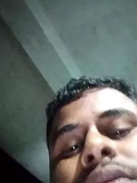 Mahaprasad online show from December 1, 2025, 11:43 pm