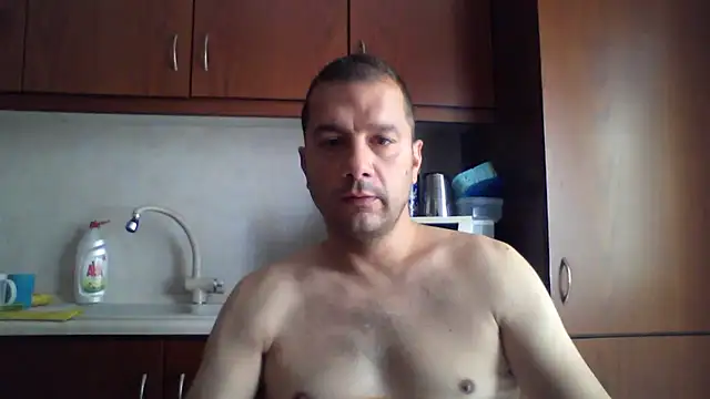 Billakos online show from June 23, 2026, 8:12 am