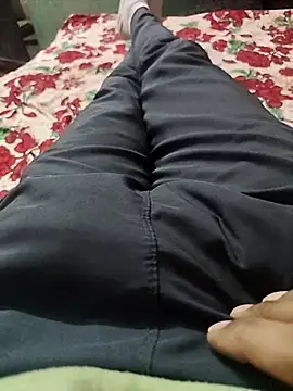 bigdick2299 online show from December 16, 2025, 3:06 pm