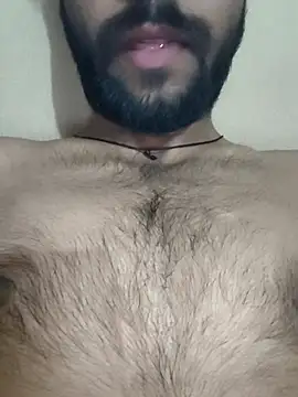 bigdick2299 online show from February 6, 2026, 11:08 pm