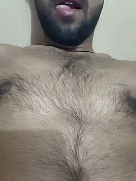 bigdick2299 online show from February 11, 2026, 11:43 pm