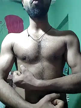 bigdick2299 online show from February 21, 2026, 2:07 pm