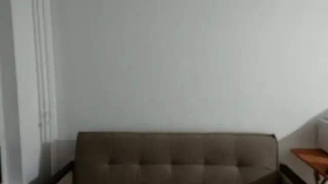 ArianeRandy online show from February 7, 2026, 3:05 pm