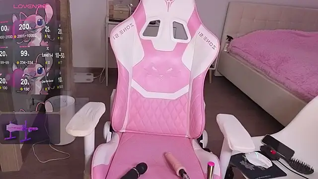 Snapshot of fuckmolly chatting on November 28, 2025, 2:47 am fuckmolly online show from November 28, 2025, 2:47 am