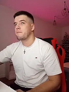 Snapshot of IPrince7 chatting on December 1, 2025, 4:56 pm IPrince7 online show from December 1, 2025, 4:56 pm