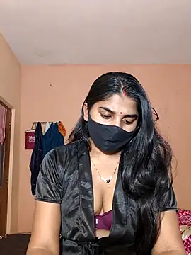 adite20 online show from December 18, 2025, 6:47 pm