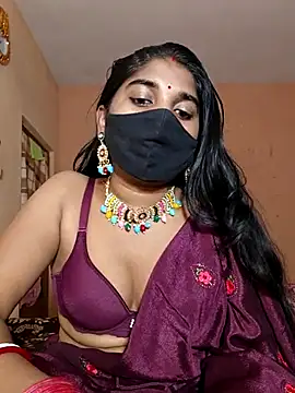 adite20 online show from January 10, 2026, 5:26 pm