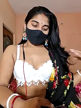 adite20 online show from February 27, 2026, 6:08 pm