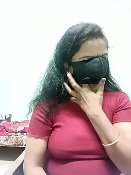 kajal-tanu online show from January 11, 2026, 3:06 pm