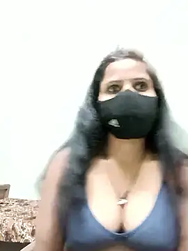 kajal-tanu online show from January 15, 2026, 4:00 pm