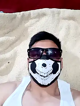 sexygosht online show from November 27, 2025, 4:14 am