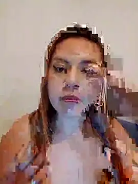 Soyariiarg online show from December 16, 2025, 3:00 am