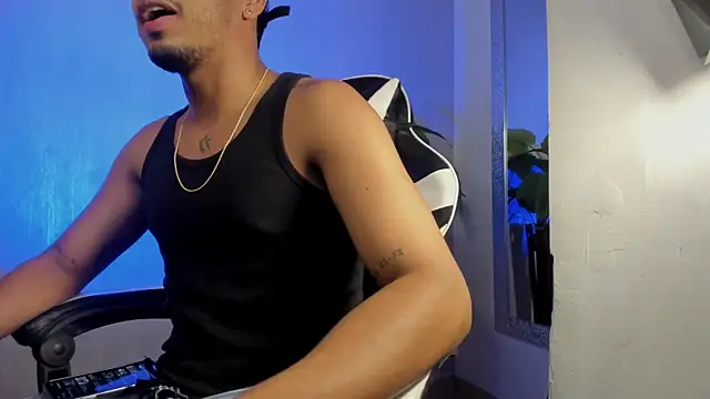 Brand Collins online show from December 14, 2025, 7:58 am