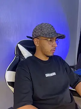 Brand Collins online show from December 16, 2025, 8:14 pm